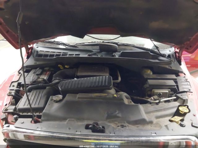 2005 DODGE DURANGO 1D4HD38N15F562103 Photo 9