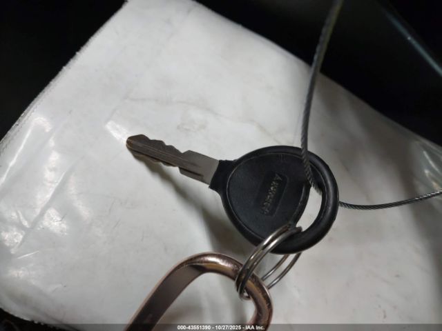 2005 DODGE DURANGO 1D4HD38N15F562103 Photo 10