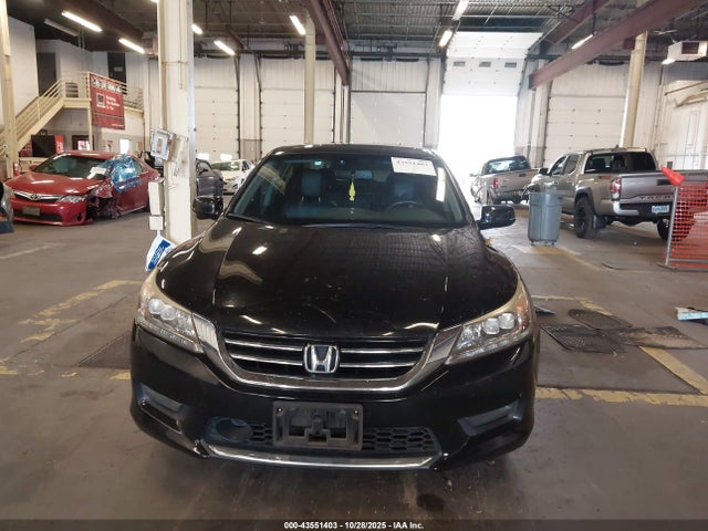 Honda Accord 2015 1HGCR3F93FA020452 Image 24