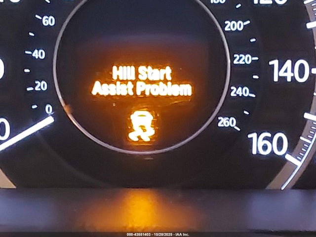Honda Accord 2015 1HGCR3F93FA020452 Image 27