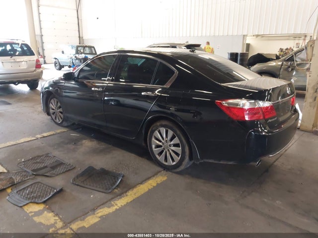 Honda Accord 2015 1HGCR3F93FA020452 Image 15