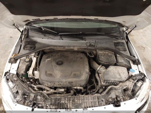 2016 VOLVO S60 INSCRIPTION LYV402FK6GB113597 Photo 9