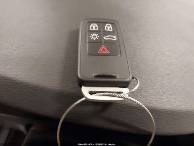 2016 VOLVO S60 INSCRIPTION LYV402FK6GB113597 Photo 10