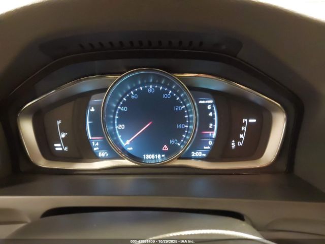 2016 VOLVO S60 INSCRIPTION LYV402FK6GB113597 Photo 6