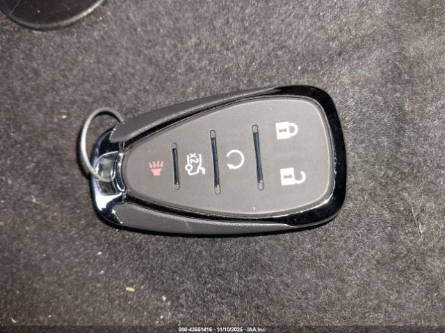 2017 CHEVROLET CAMARO 1G1FB1RX1H0116404 Photo 10