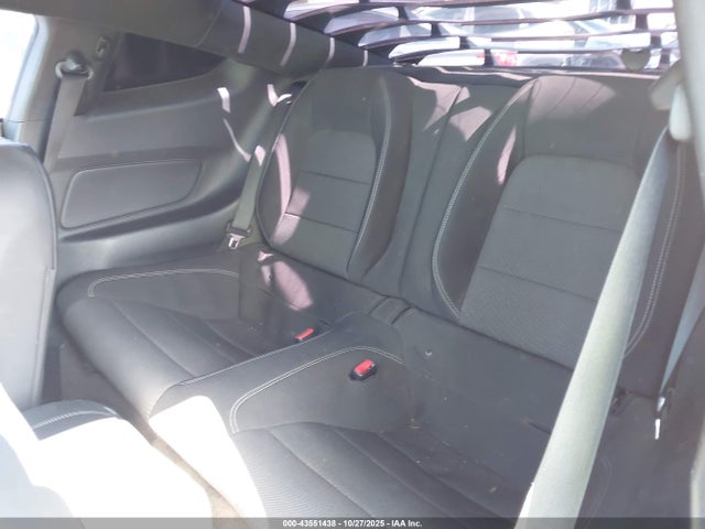 2015 FORD MUSTANG 1FA6P8AMXF5372761 Photo 7