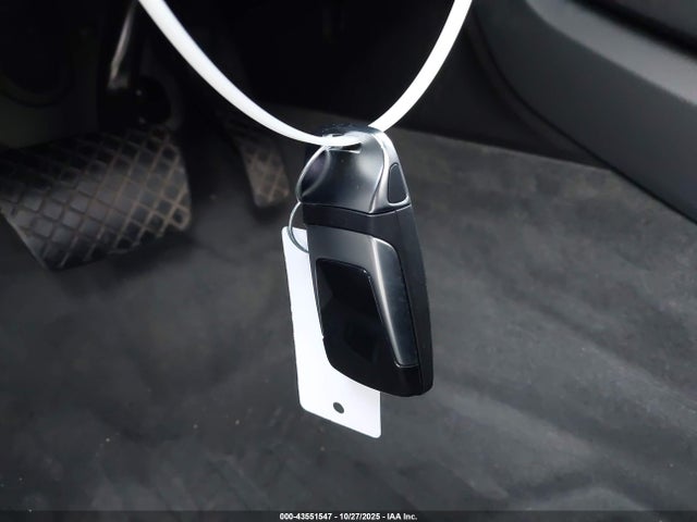 2023 AUDI Q5 WA1EAAFY4P2012022 Photo 10