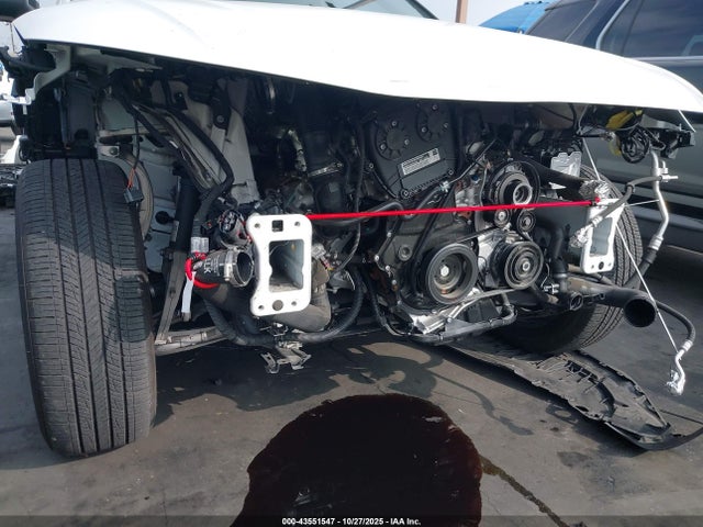 2023 AUDI Q5 WA1EAAFY4P2012022 Photo 5