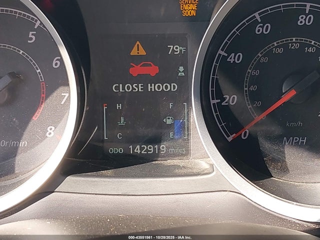 Продажа на аукционе авто 2014 Mitsubishi Lancer Gt, vin: JA32U8FW3EU021835, номер лота: 43551561