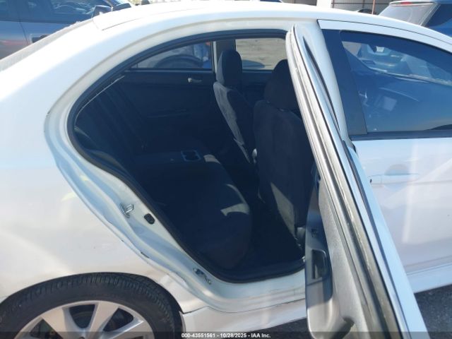 2014 MITSUBISHI LANCER JA32U8FW3EU021835 Photo 7
