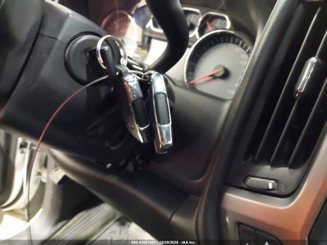 2014 CHEVROLET SILVERADO 1500 3GCUKSEC8EG173939 Photo 10