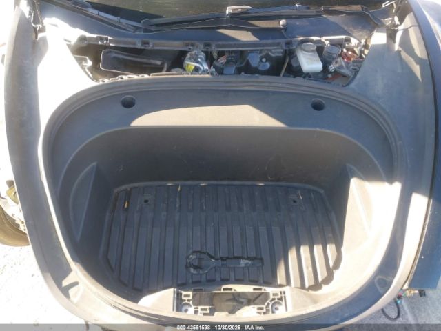 2023 TESLA MODEL 3 5YJ3E1EA3PF588879 Photo 9