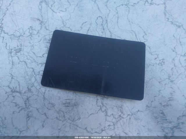 2023 TESLA MODEL 3 5YJ3E1EA3PF588879 Photo 10