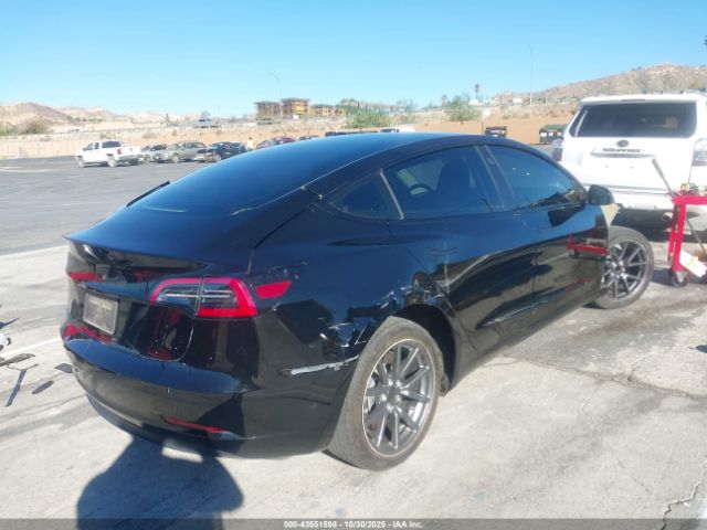 2023 TESLA MODEL 3 5YJ3E1EA3PF588879 Photo 3