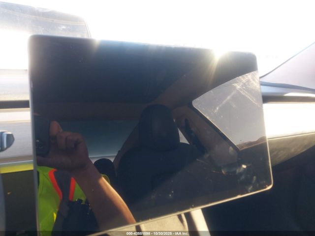 2023 TESLA MODEL 3 5YJ3E1EA3PF588879 Photo 6