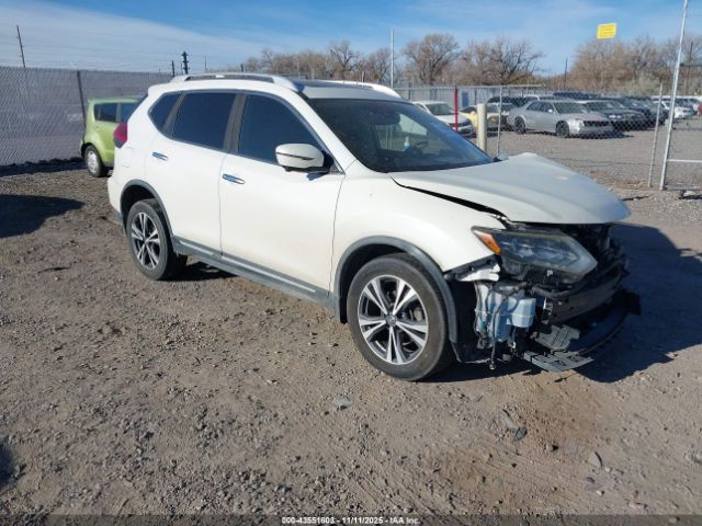 2017 NISSAN ROGUE JN8AT2MVXHW253756