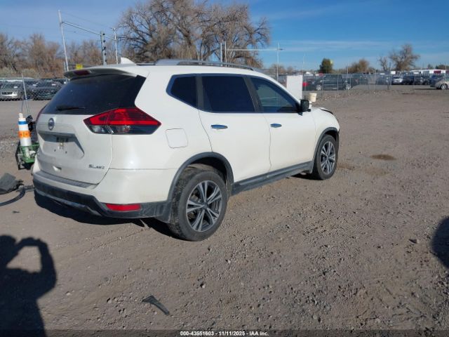 2017 NISSAN ROGUE JN8AT2MVXHW253756 Photo 3