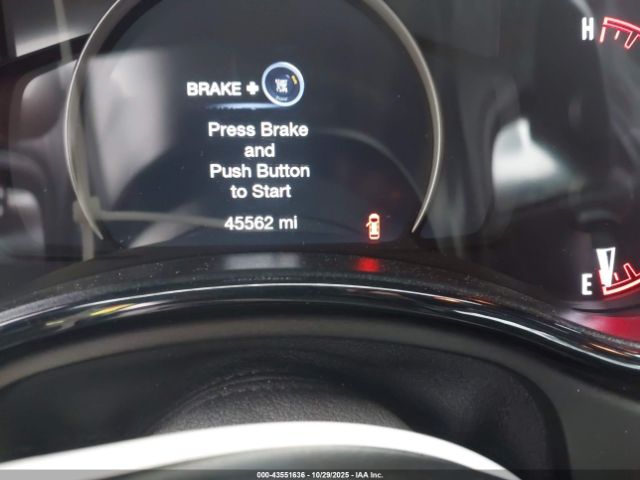 2022 DODGE DURANGO 1C4RDJDG8NC199247 Photo 6