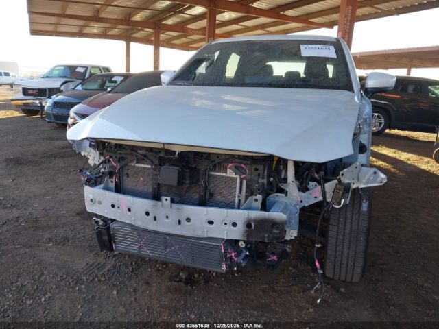 2023 MAZDA CX-5 JM3KFBXY7P0247144 Photo 5