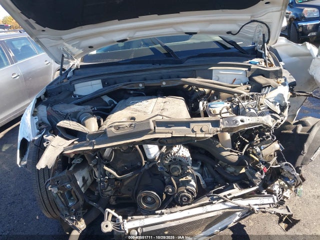 2017 AUDI Q5 WA1L2AFP0HA072382 Photo 9