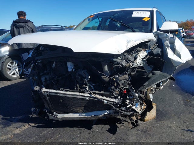 2017 AUDI Q5 WA1L2AFP0HA072382 Photo 5