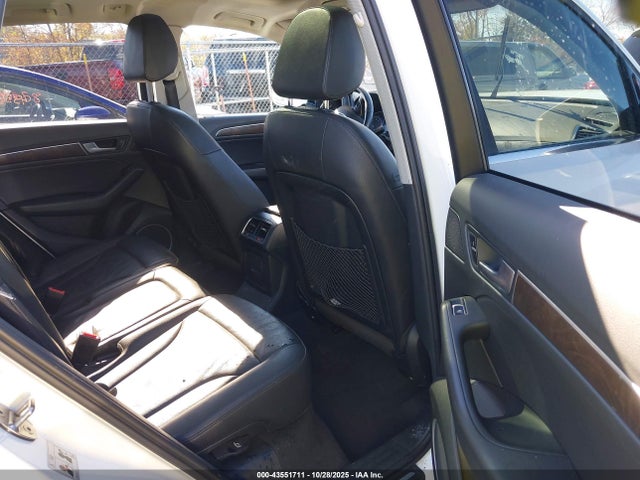 2017 AUDI Q5 WA1L2AFP0HA072382 Photo 7