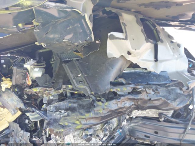 2024 SUBARU OUTBACK 4S4BTGPD7R3237349 Photo 9