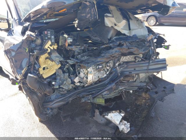 2024 SUBARU OUTBACK 4S4BTGPD7R3237349 Photo 5