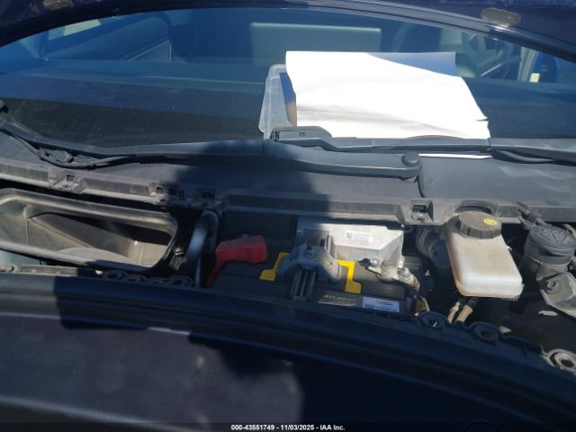 2019 TESLA MODEL 3 5YJ3E1EB2KF389954 Photo 9