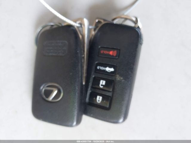 2013 LEXUS ES 350 JTHBK1GGXD2067712 Photo 10