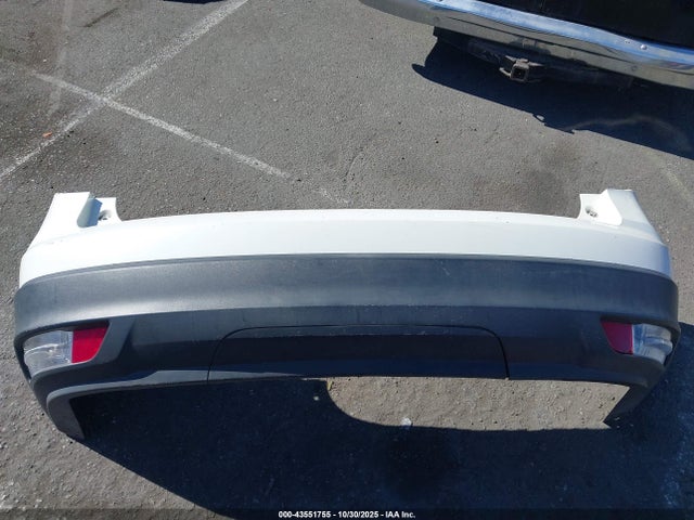 Honda j35y6 2018 5FNYF5H58JB019672 Image 12