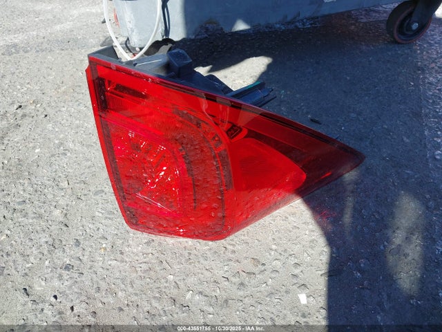 Honda j35y6 2018 5FNYF5H58JB019672 Image 22