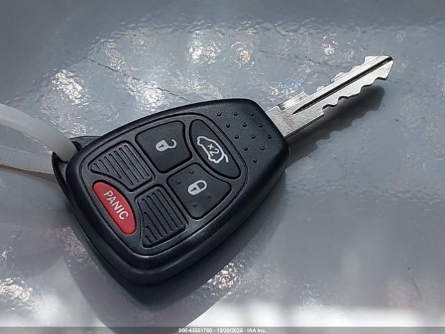 2014 CHRYSLER 200 1C3CCBAB8EN237320 Photo 10