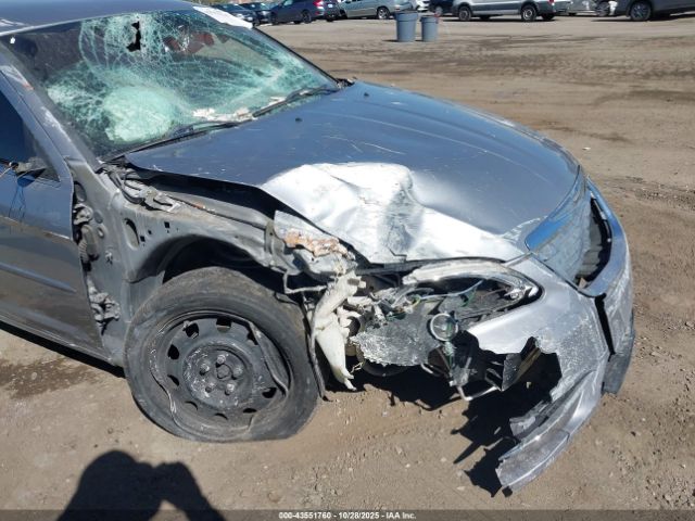 2014 CHRYSLER 200 1C3CCBAB8EN237320 Photo 5