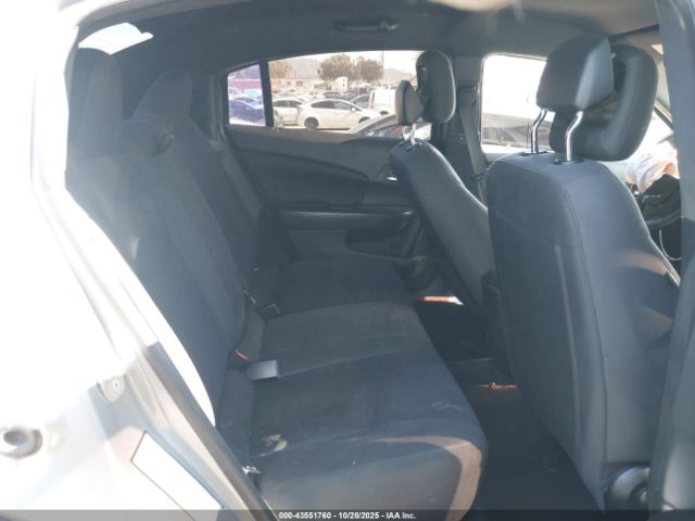 2014 CHRYSLER 200 1C3CCBAB8EN237320 Photo 7