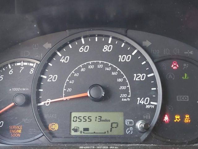 2019 MITSUBISHI MIRAGE ML32A3HJ0KH003234 Photo 6