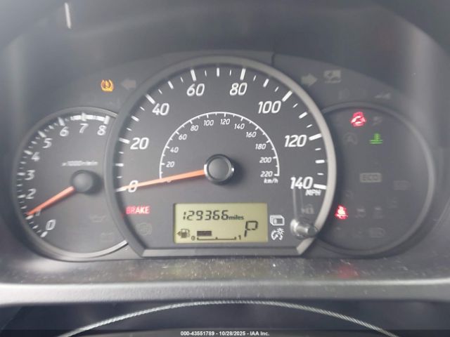 2023 MITSUBISHI MIRAGE G4 ML32FUFJ5PHF02681 Photo 6