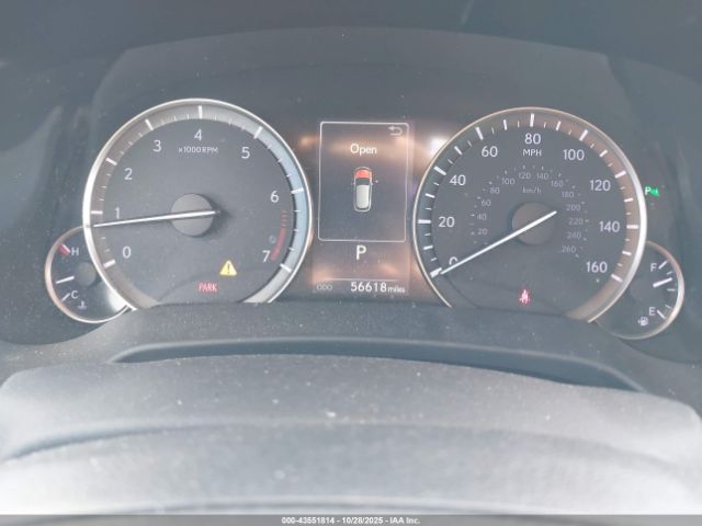 2018 LEXUS RX 350L JTJGZKCA5J2003242 Photo 6