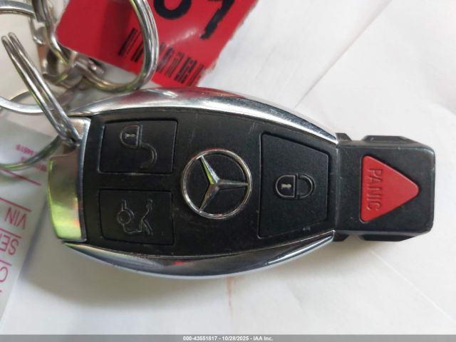 2015 MERCEDES-BENZ S 550 WDDUG8FB3FA149368 Photo 10