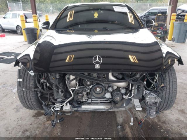 2015 MERCEDES-BENZ S 550 WDDUG8FB3FA149368 Photo 5