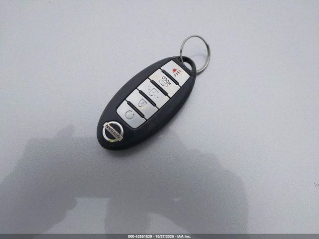 2015 INFINITI QX60 5N1AL0MM3FC516073 Photo 10