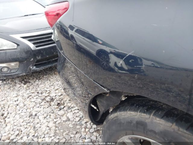 2015 INFINITI QX60 5N1AL0MM3FC516073 Photo 5