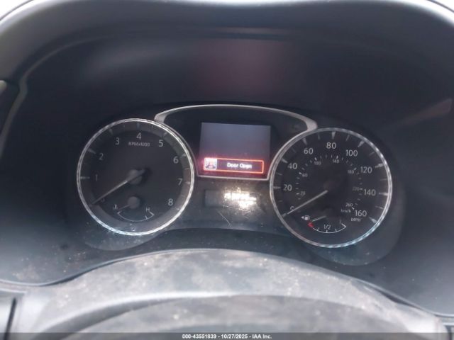 2015 INFINITI QX60 5N1AL0MM3FC516073 Photo 6