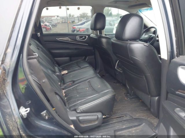 2015 INFINITI QX60 5N1AL0MM3FC516073 Photo 7