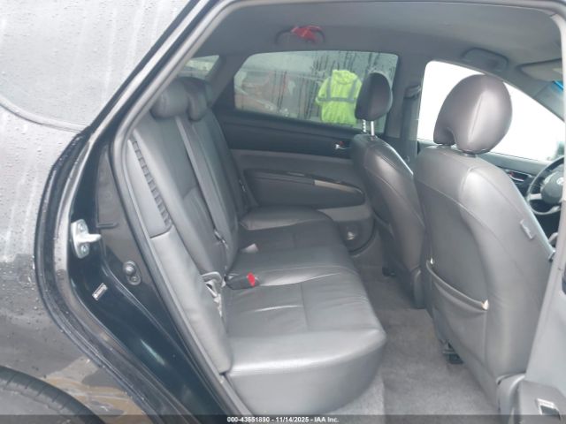 2007 TOYOTA PRIUS JTDKB20U873246756 Photo 7