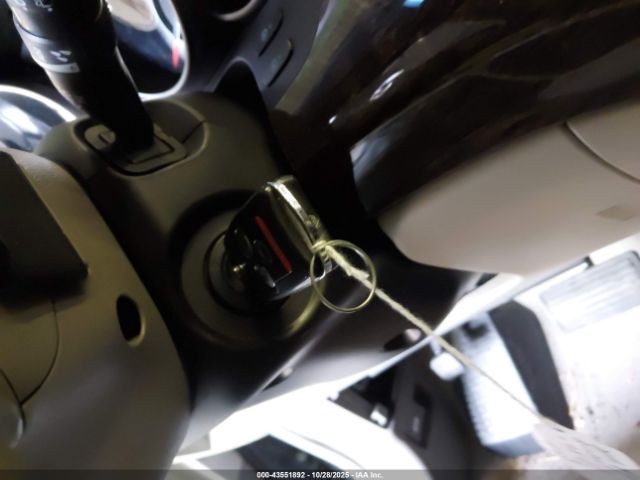 2011 ACURA MDX 2HNYD2H67BH520037 Photo 10