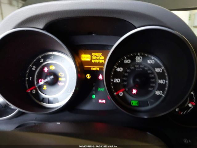 2011 ACURA MDX 2HNYD2H67BH520037 Photo 6