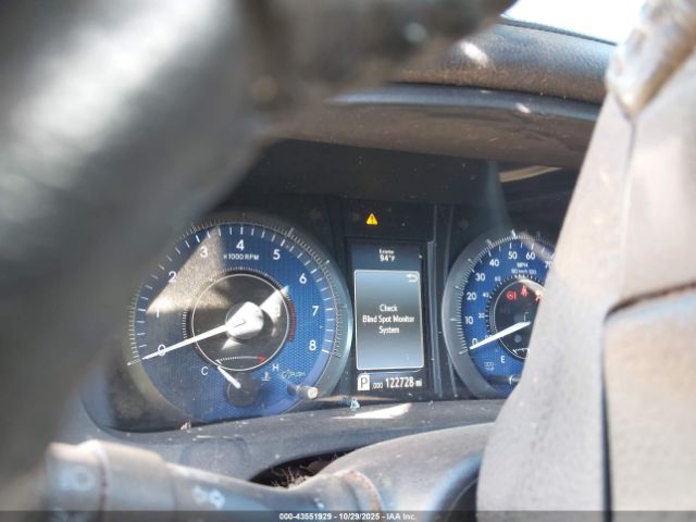 2015 TOYOTA SIENNA 5TDYK3DC8FS581112 Photo 6