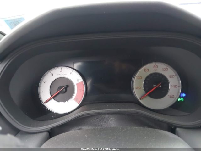 2023 ACURA TLX 19UUB7F98PA000277 Photo 6