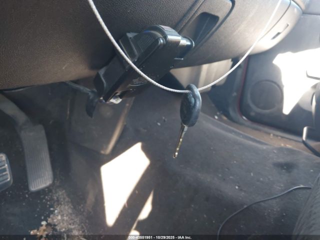 2013 GMC SIERRA 1500 1GTR1VE08DZ117627 Photo 10